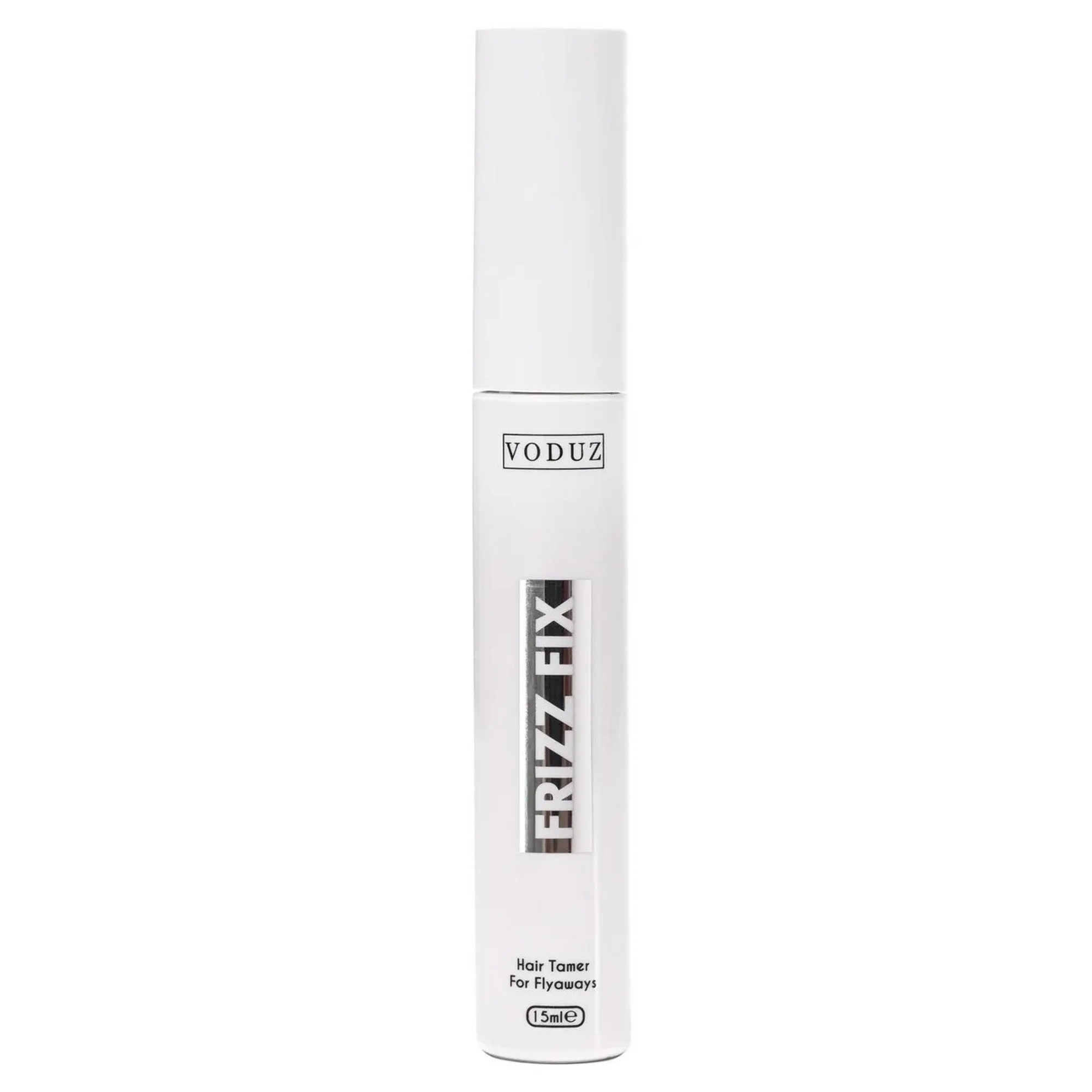 Voduz Smooth Start Mini Travel Gift Set