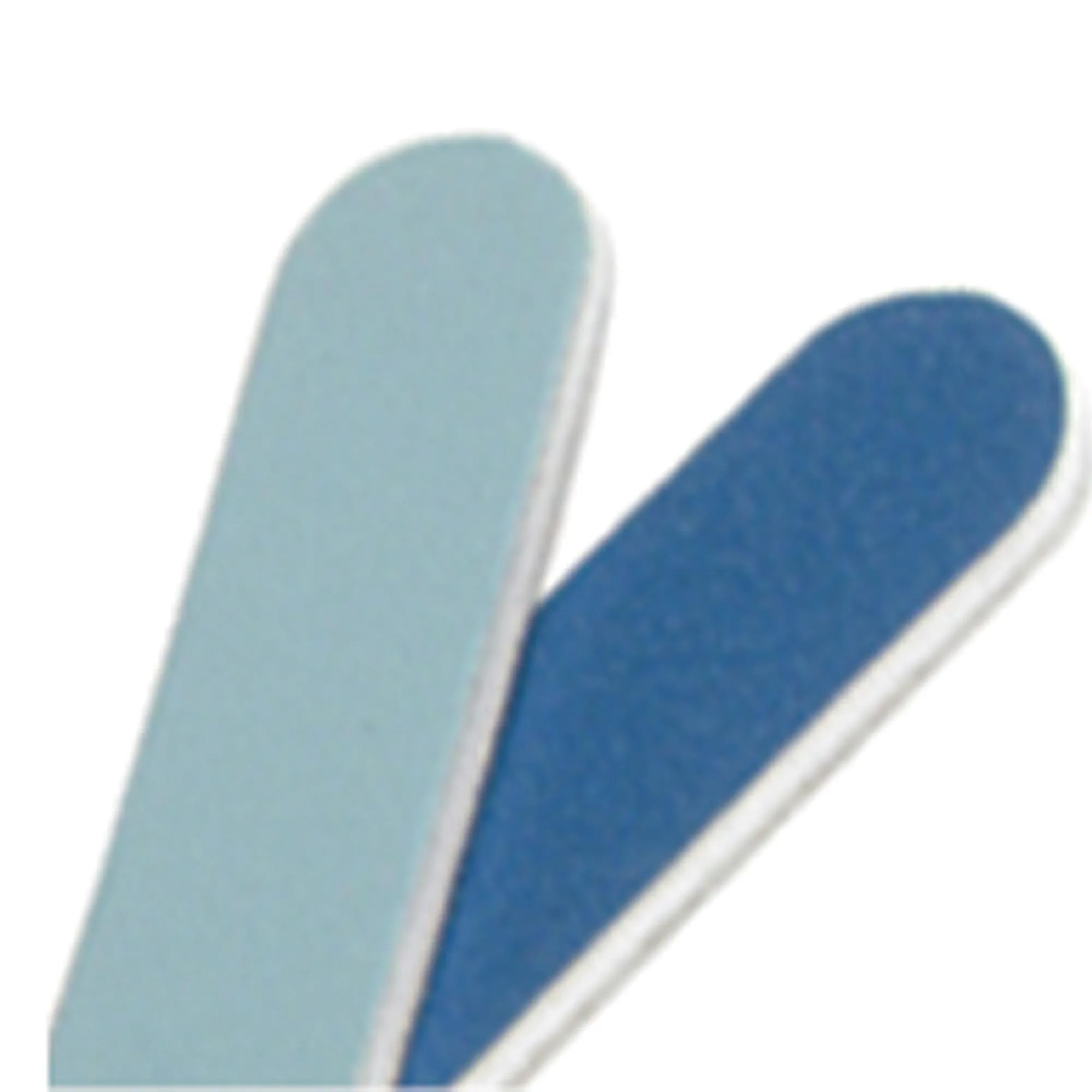 Washable File, 120/240 Grit