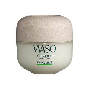Waso Shikulime Mega Hydrating Moisturiser