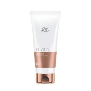 Wella Professionals Fusion Intense Repair Conditioner 200ml