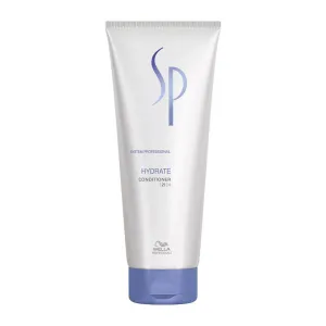 Wella SP Hydrate Conditioner 200ml