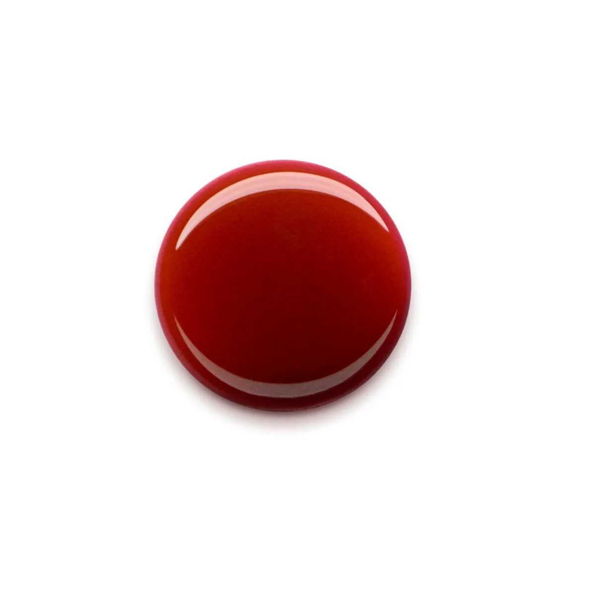 What A Tint! Lip & Cheek Tint 01