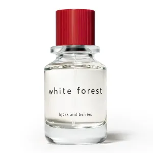 White Forest Eau de Parfum