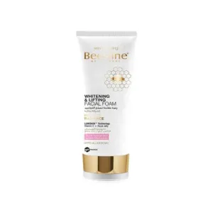 Whitening & Lifting Facial Foam 150ml