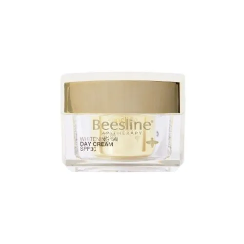 Whitening Day Cream SPF30
