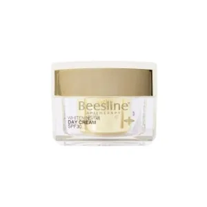Whitening Day Cream SPF30