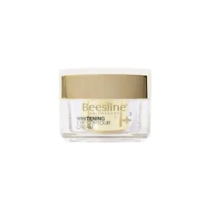 Whitening Eye Contour Cream