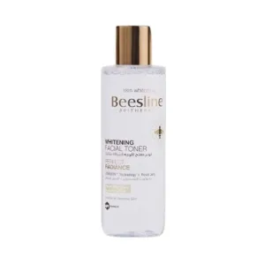 Whitening Facial Toner