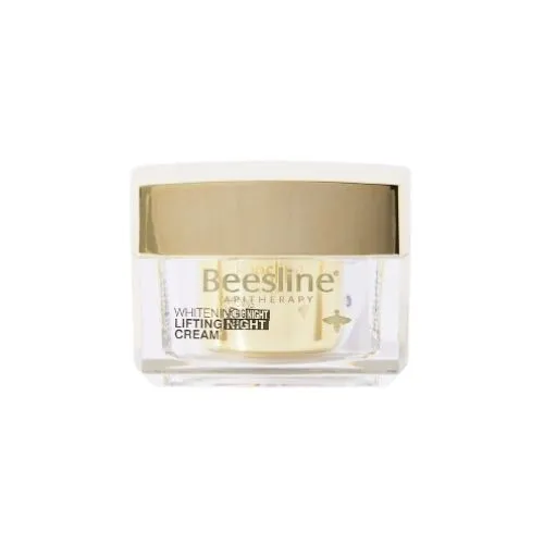 Whitening Lifting Night Cream