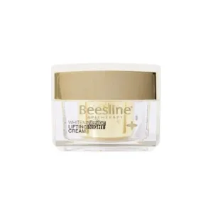 Whitening Lifting Night Cream
