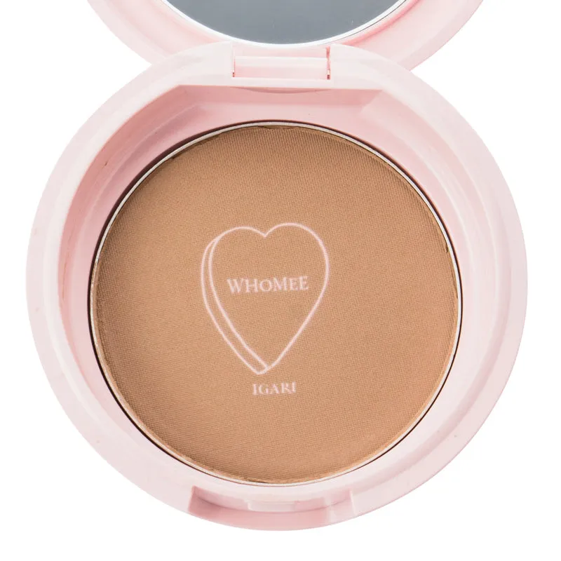WHOMEE Chichagao Shadow