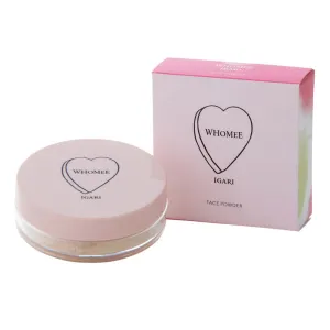 WHOMEE Face Powder