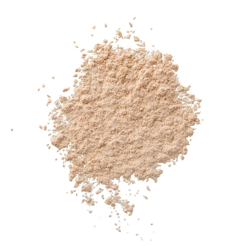 WHOMEE Face Powder