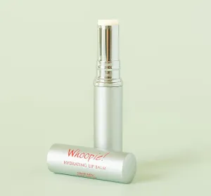 Whoopie? Hydrating Lip Balm | Farmhouse Fresh