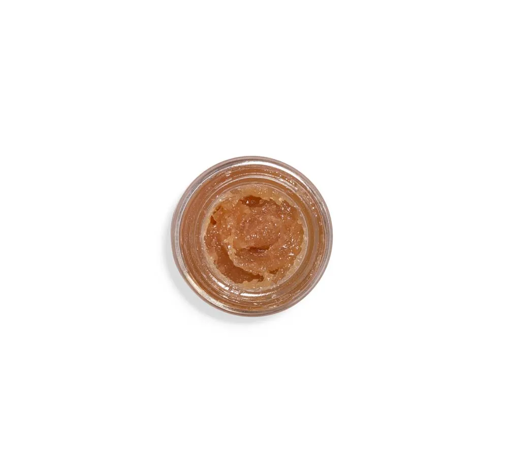 Whoopie? Lip Polish | Farmhouse Fresh