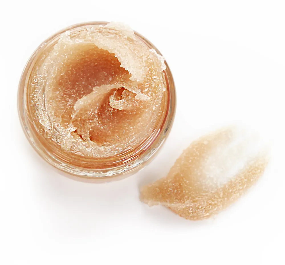 Whoopie? Lip Polish | Farmhouse Fresh