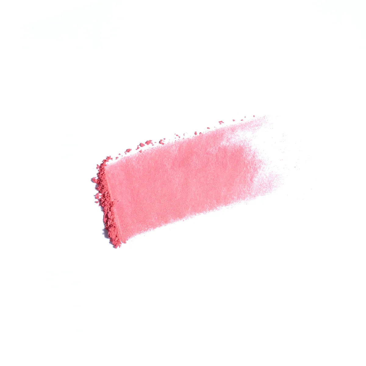 Wild Meadows Blush