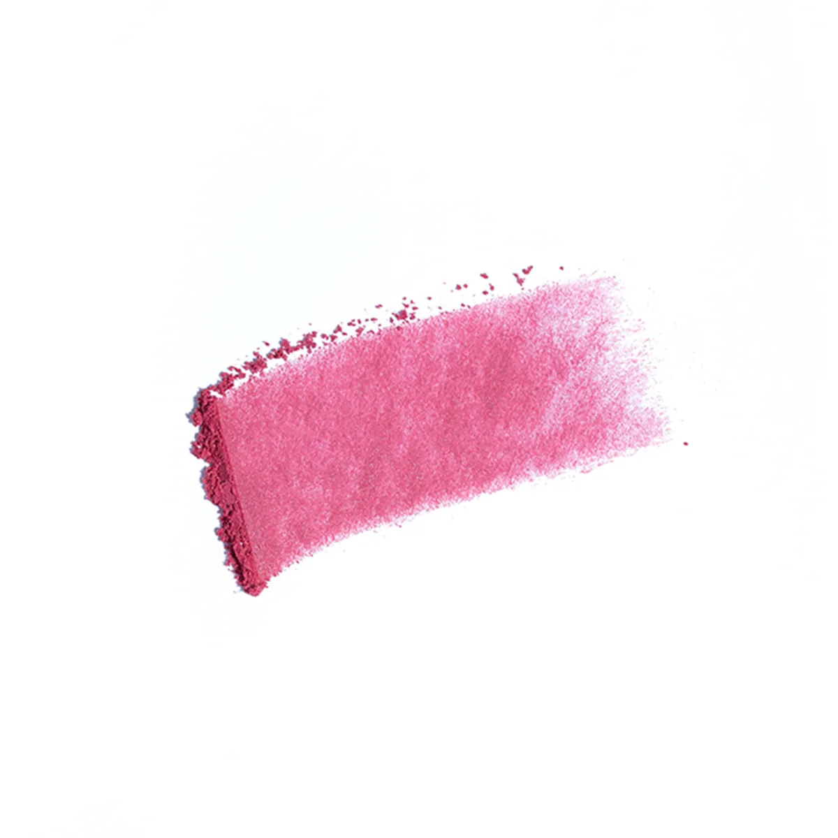 Wild Meadows Blush