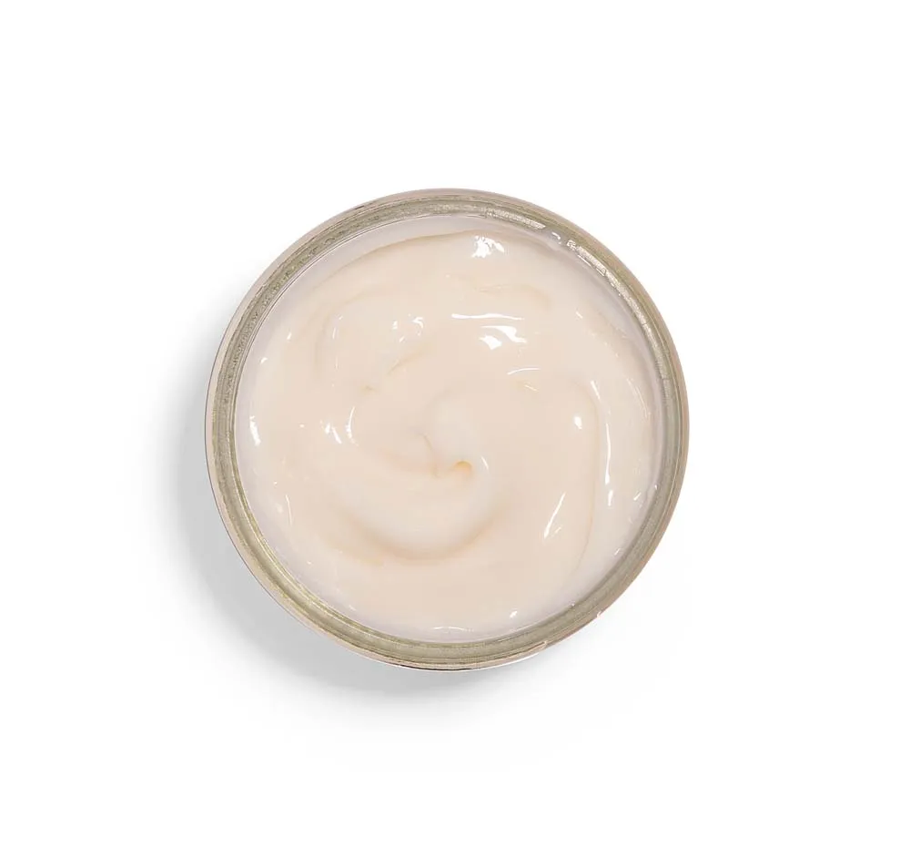 Will Dew? Organic Probiotic Milk Balancing Mask | Farmhouse Fresh