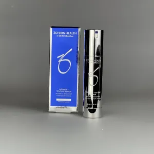 Wrinkle Texture Repair 0.5%
