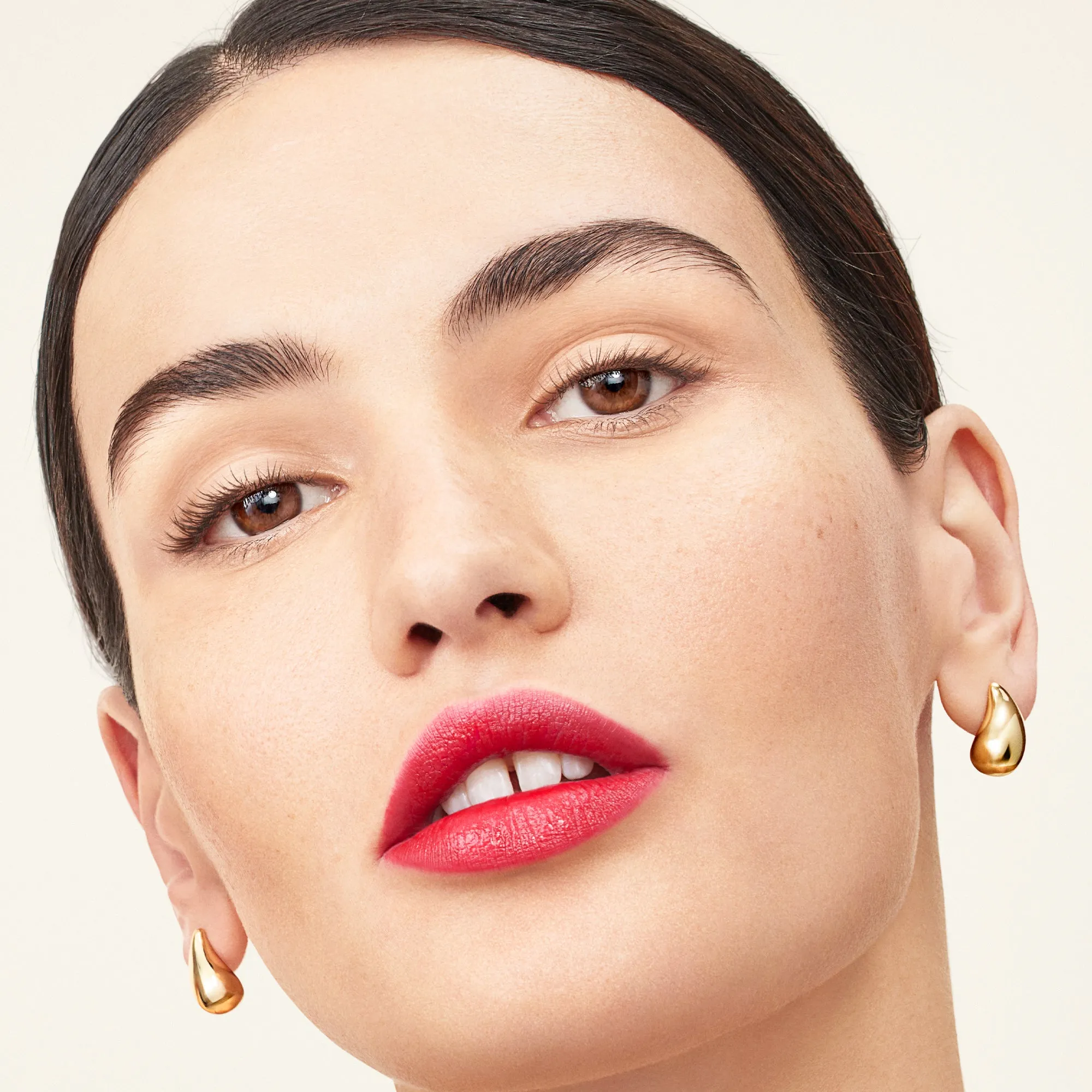 Year of the Dragon Lip Chic