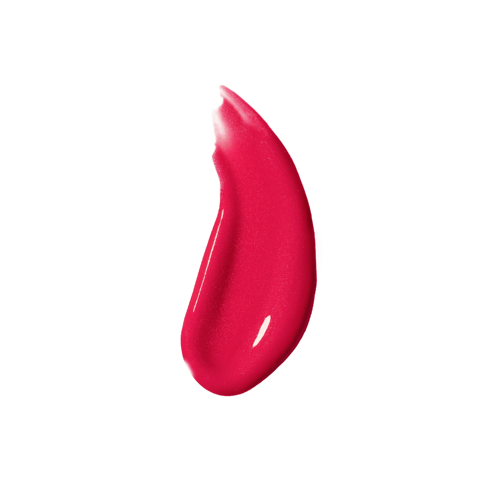Year of the Dragon Lip Chic