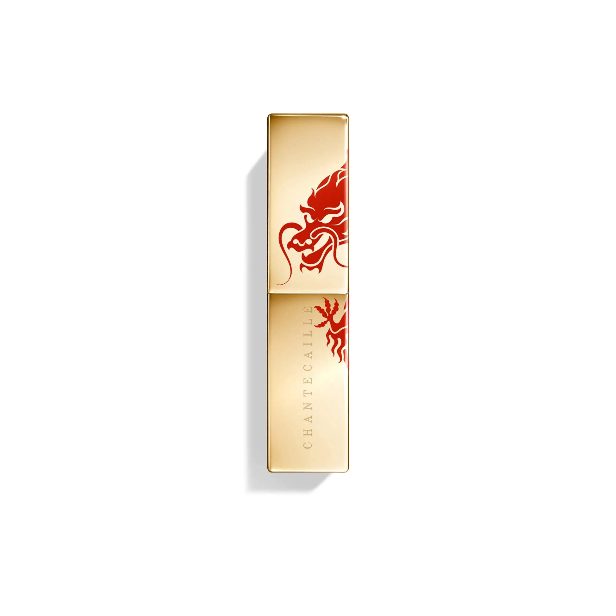 Year of the Dragon Lip Chic