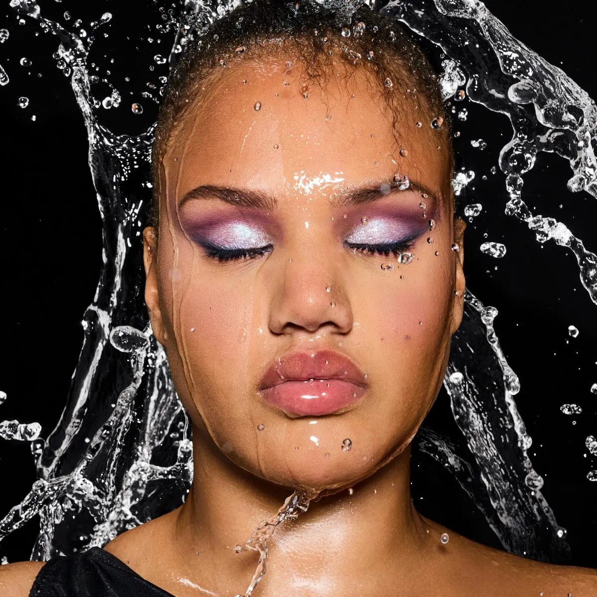 You Mist Makeup-Extending Setting Spray
