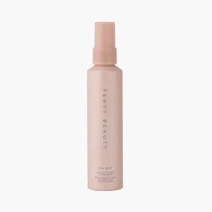 You Mist Makeup-Extending Setting Spray