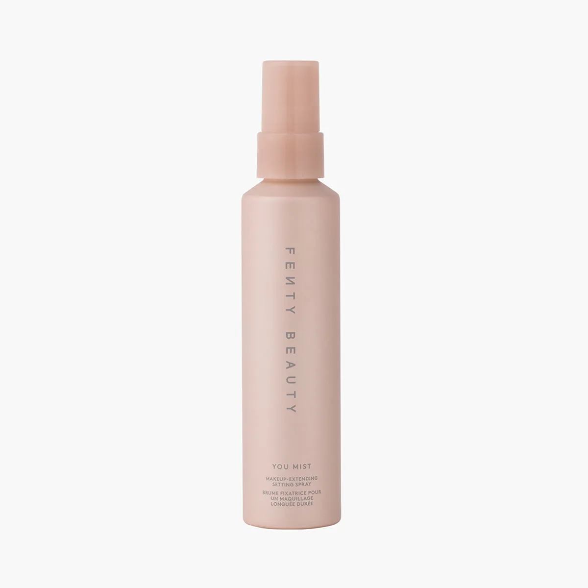 You Mist Makeup-Extending Setting Spray