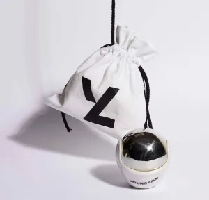 Young Ldn Cryo Ball