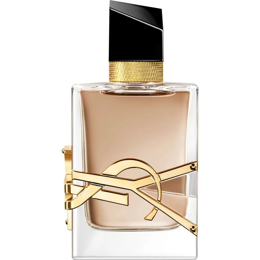 YSL Libre Florale EDP 50ml