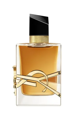YSL Libre Intense Eau De Parfum Spray 50ml