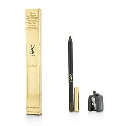 YVES SAINT LAURENT by Yves Saint Laurent