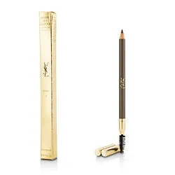 YVES SAINT LAURENT by Yves Saint Laurent