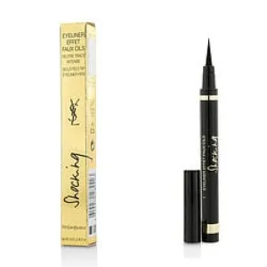 YVES SAINT LAURENT by Yves Saint Laurent
