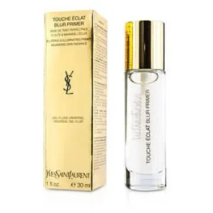 YVES SAINT LAURENT by Yves Saint Laurent