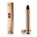 YVES SAINT LAURENT by Yves Saint Laurent