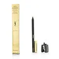 YVES SAINT LAURENT by Yves Saint Laurent