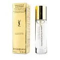 YVES SAINT LAURENT by Yves Saint Laurent