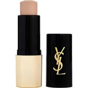 YVES SAINT LAURENT by Yves Saint Laurent
