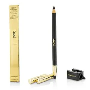 YVES SAINT LAURENT by Yves Saint Laurent