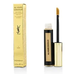 YVES SAINT LAURENT by Yves Saint Laurent