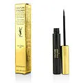 YVES SAINT LAURENT by Yves Saint Laurent
