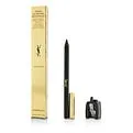 YVES SAINT LAURENT by Yves Saint Laurent