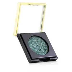 YVES SAINT LAURENT by Yves Saint Laurent
