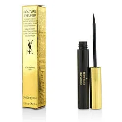 YVES SAINT LAURENT by Yves Saint Laurent