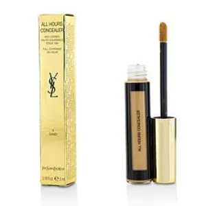 YVES SAINT LAURENT by Yves Saint Laurent