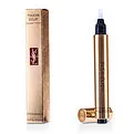 YVES SAINT LAURENT by Yves Saint Laurent