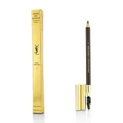 YVES SAINT LAURENT by Yves Saint Laurent